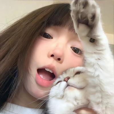 钢铁少女团
