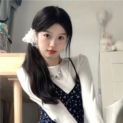 隐秘而伟大