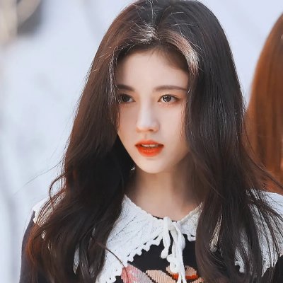 季春奶奶