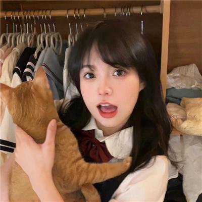 无间道第三季