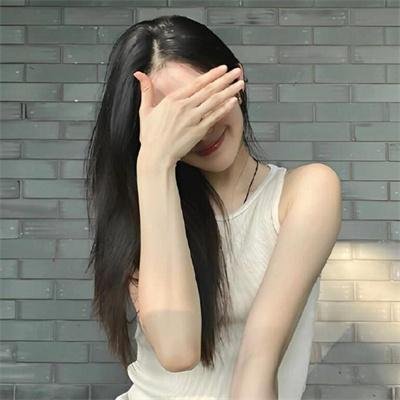 鹅卵石