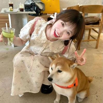 妈妈和爸爸