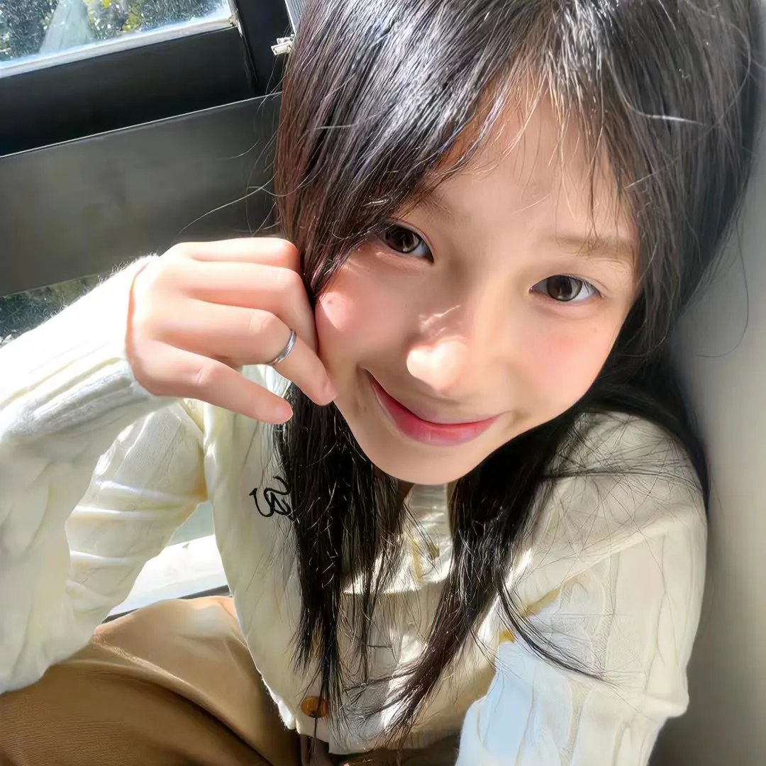 恶魔的美