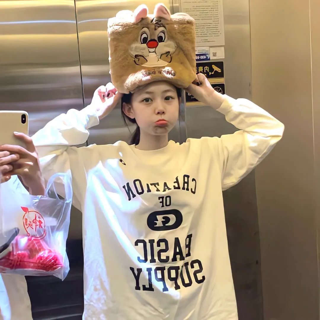 又见一帘幽梦