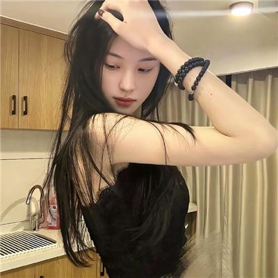 寡妇思春