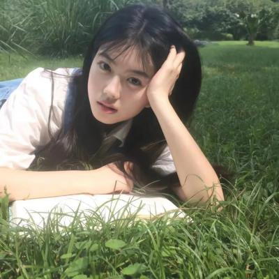 少林俗家弟子
