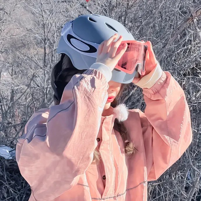 夏小姐的先婚后爱2