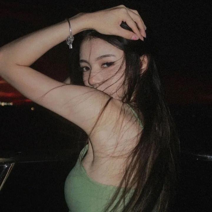 刑侦笔记