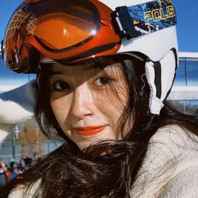 抢救巴迪