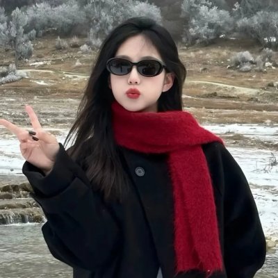 失落的世界(下)