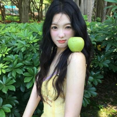 极品老妈第一季
