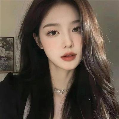 世界上所有的记忆