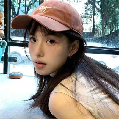 进击之路