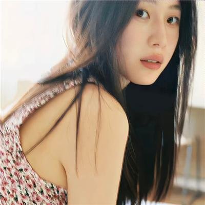 夜总会奇杀案