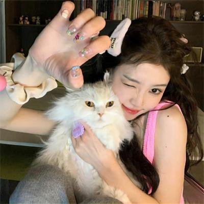 疯狂元素城:幕后特辑