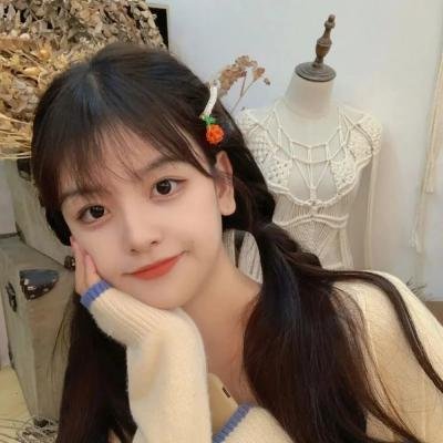奇迹爱情游戏