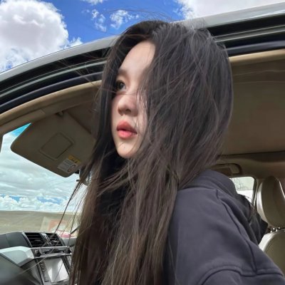 最后的王