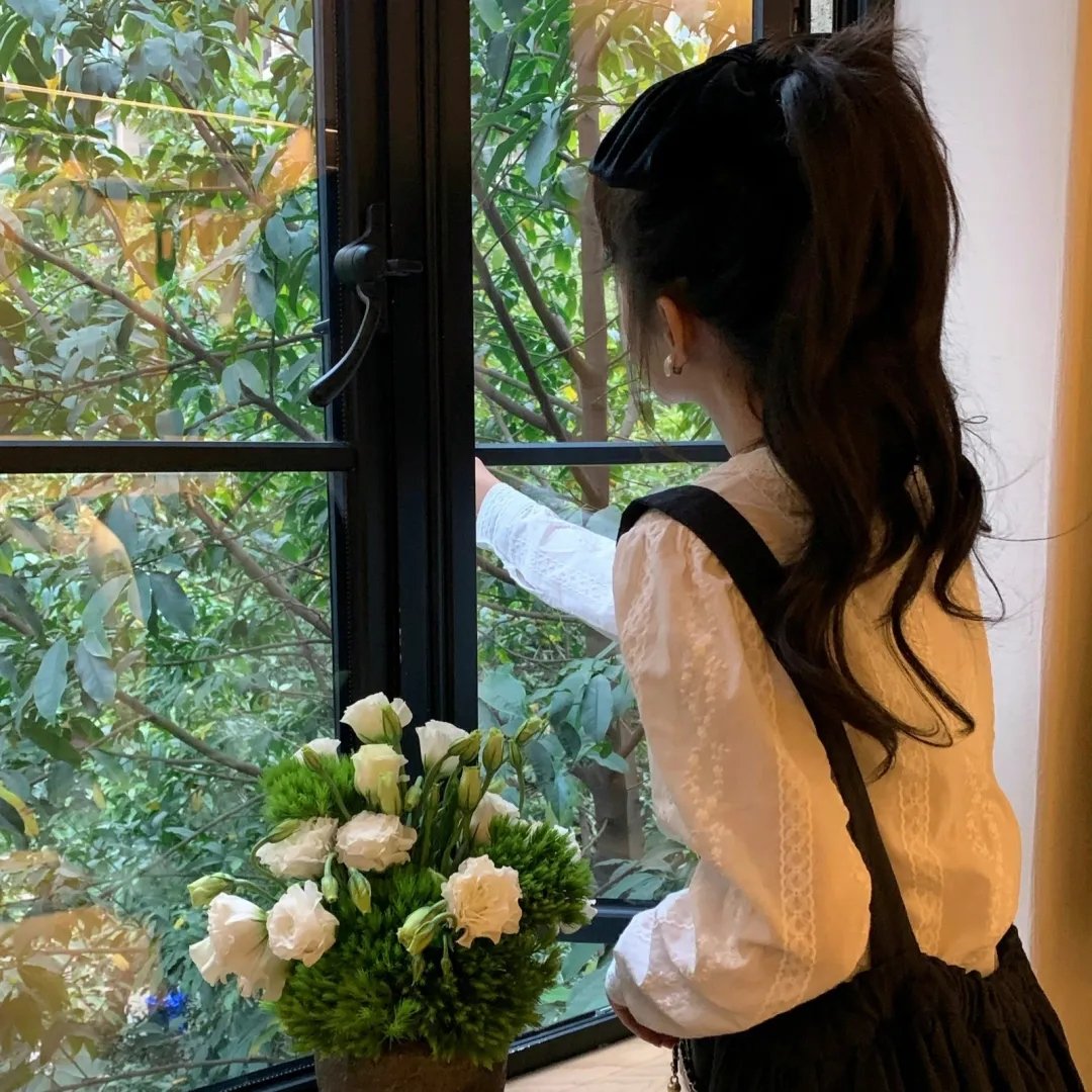 丛林的鱼2:剧场版
