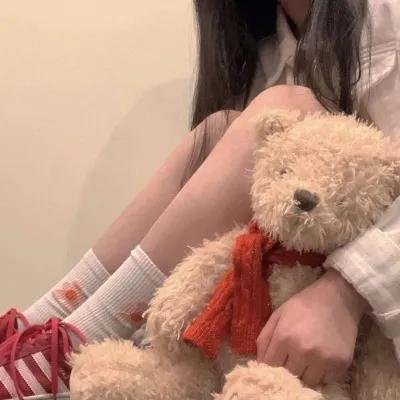 古德里奇