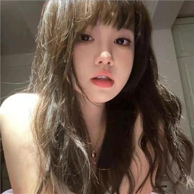 女探长