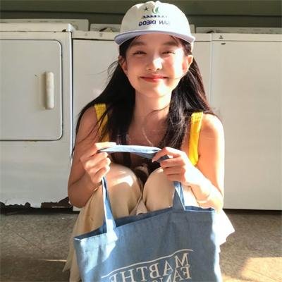 旋风客
