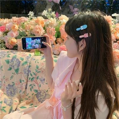 情杀案中案