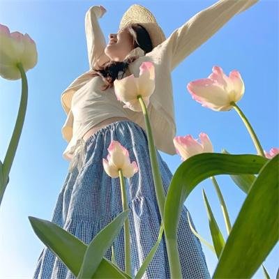 高达自画像