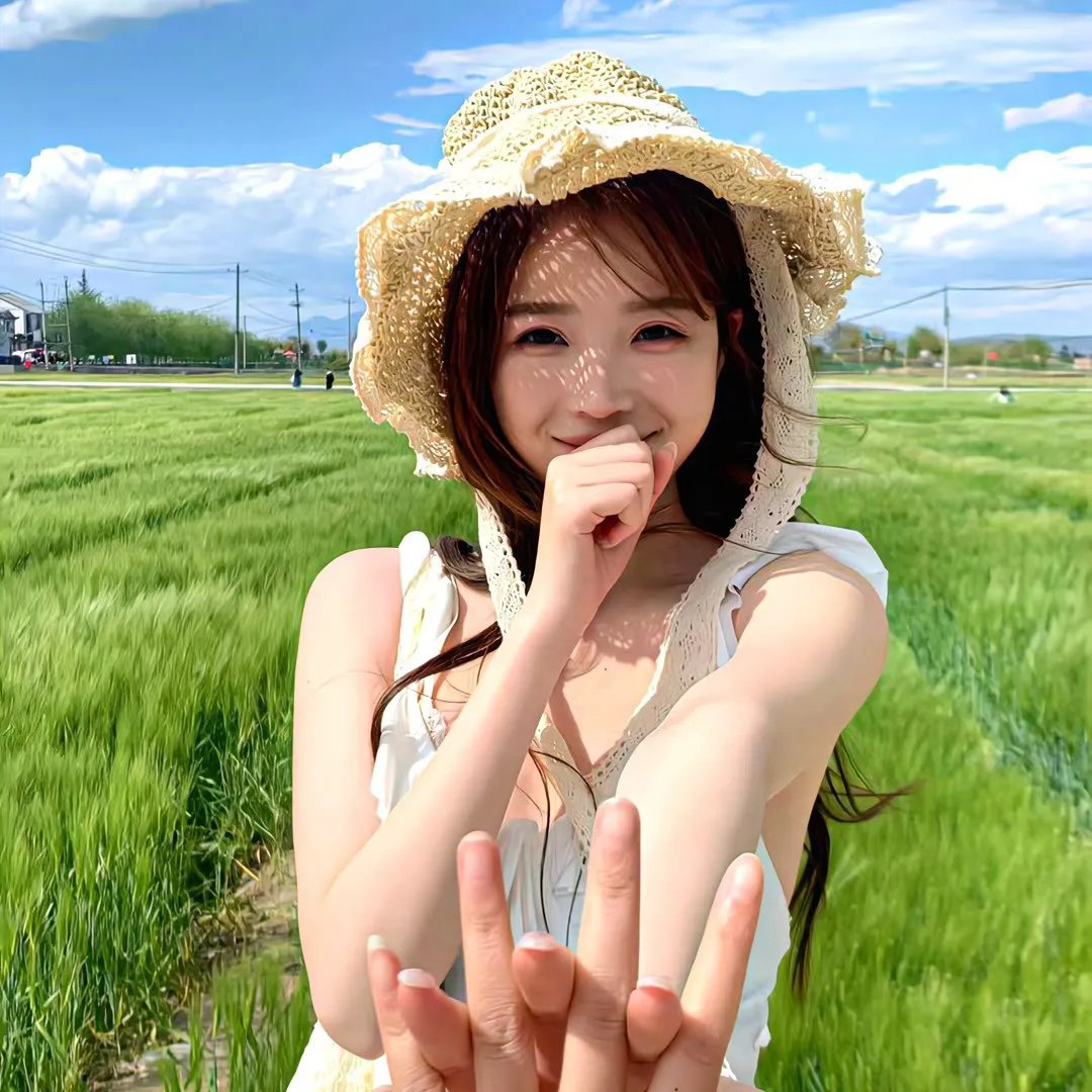 瞭望塔惊魂