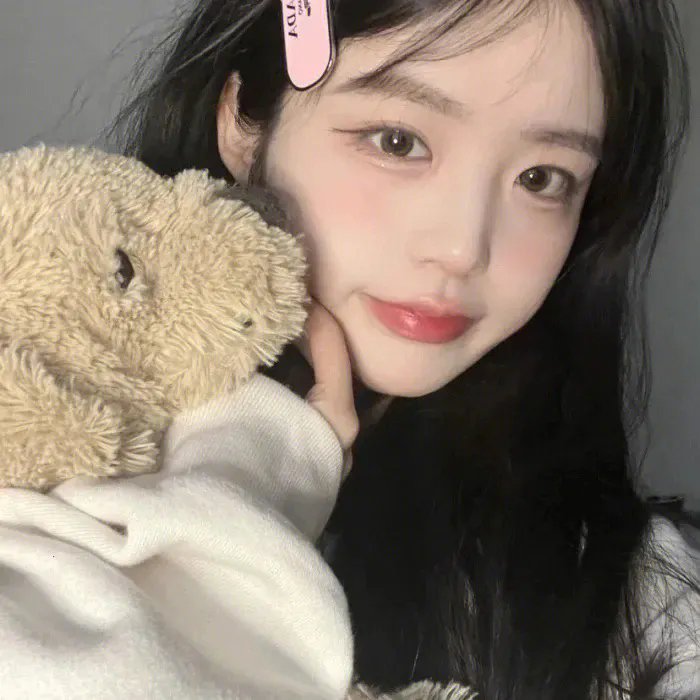 大胆贼