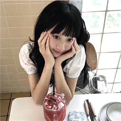 子夜
