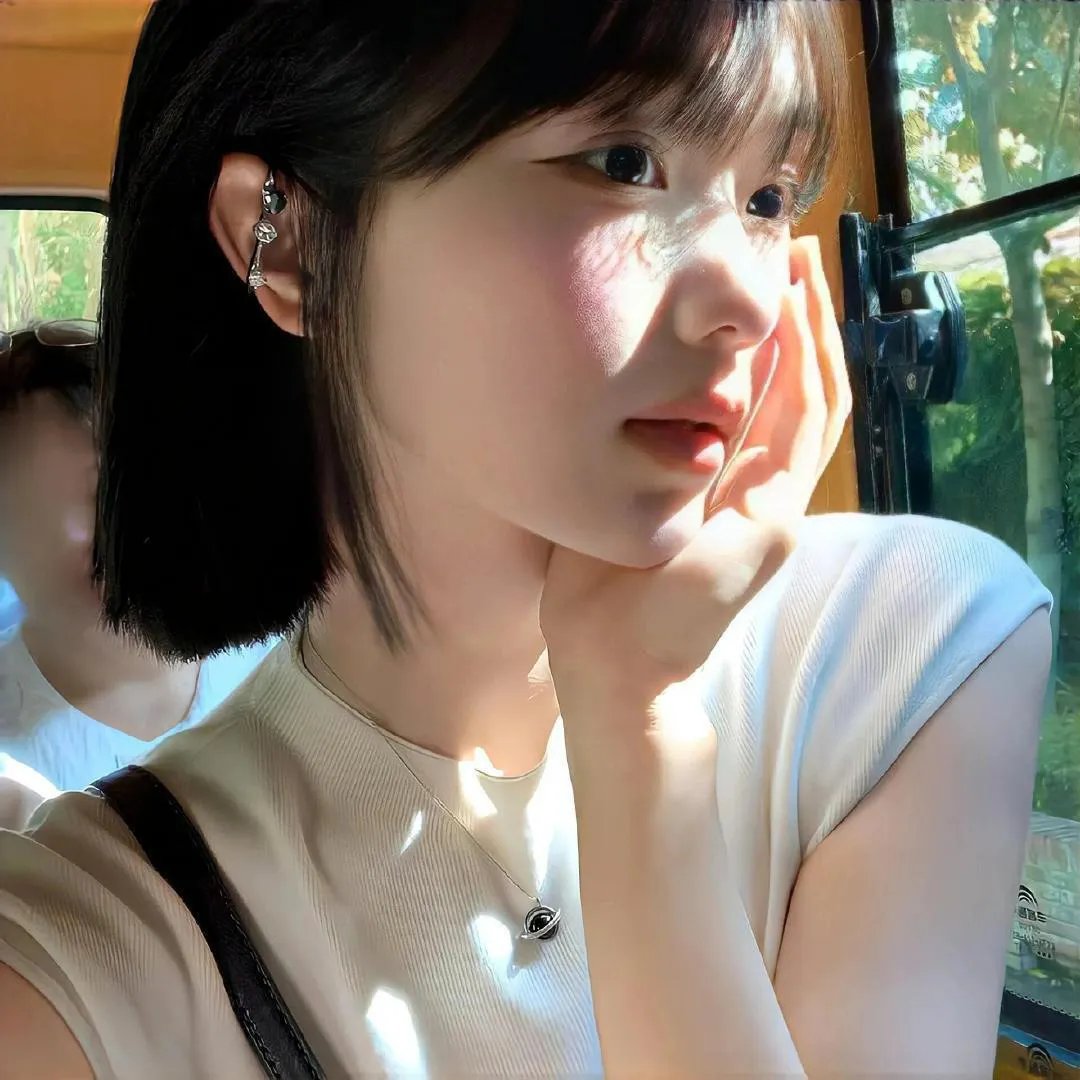 阿衰第七季